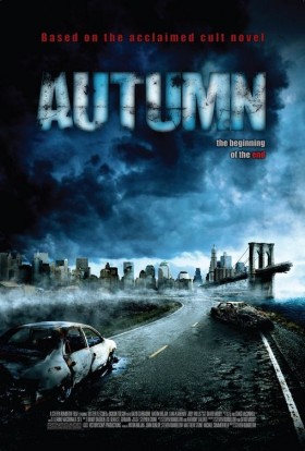 Autumn 2010 (Altyaz�l�)