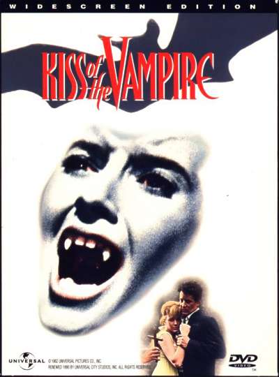 Vampir �p�c���