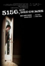 5150 Elm�s Way film izle