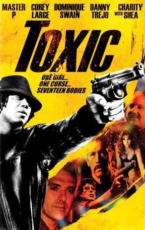 Toxic
