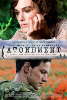 Kefaret�Atonement�(Tr Dublaj) online film izle