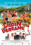 ��lg�n Dershane Kampta