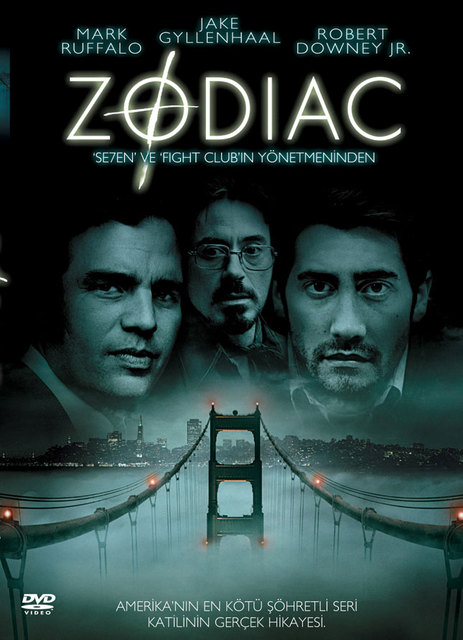 Zodiac