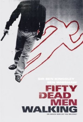 50 �l� Adam – Fifty Dead Men Walking