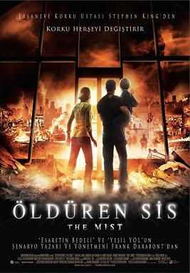 �ld�ren Sis