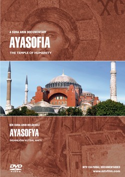 Ayasofya Belgeseli