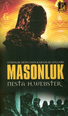 Masonluk Felsefesi
