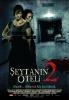 �eytan�n Oteli 2 Fragman