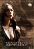 Never Cry Werewolf 2008 Tr Dublaj
