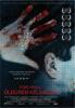 Pontypool: �ld�ren Kelimeler Fragman