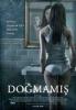 Do�mam��