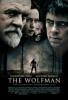 Kurt Adam film izle