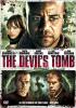 �eytan Mezar� film izle