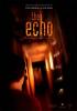 The Echo (Türkçe Dublaj)
