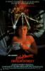Elm Sokağı Kabusu 7 - A Nightmare on Elm Street 7
