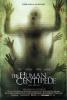 �nsan K�rkayak – The Human Centipede (Altyaz�l�)