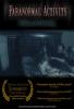 Paranormal Activity