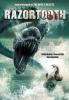 Razortooth (Altyaz�l�)