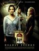 The Haunting Of Sorority Row