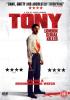 Tony (Altyaz�l�)