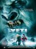 Kardaki Yaratık - Yeti Snow Demon