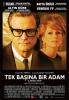 Tek Ba��na Bir Adam film izle