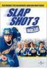 Slap Shot 3
