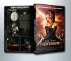 DNA Korsanlar� izle