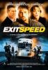 Çıkış Hızı / Exit Speed (Türkçe Altyazılı)