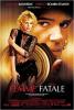 �ld�ren Kad�n - Femme Fatale