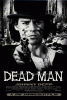 �l� Adam