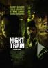 Gece Treni / Night Train (Türkçe Altyazılı)