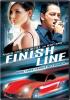 Finish Line ( Altyazılı)