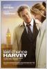 A�ka Son �ans Last Chance Harvey