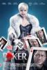 Poker filmini izle