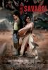 Sava��� / Jade Warrior T�rkce Dublaj