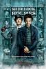 Sherlock Holmes t�rk�e hd kalitesinde film izle