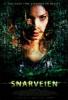 Snarveien film izle