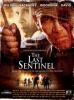 The Last Sentinel (Altyaz�l�)