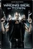 Wrong Side of Town film izle