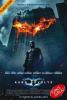 The Dark Knight - Kara ��valye (T�rk�e Dublaj)