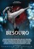 Besouro (Altyazılı)