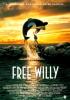 Free Willy: Escape From Pirate’s Cove (Türkçe Dublaj)
