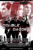Haydutlar / Double Dagger