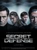 Devlet S�rr� – Secret Defense