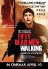 Fifty Dead Men Walking - 50 Ölü Adam