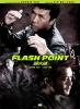 Patlama Noktas�, Flash Point