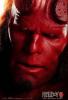 Hellboy 2