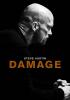 Damage - Altyazılı