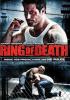�l�m �emberi / Ring Of Death